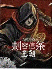灵魂摆渡第三季 观众票选最想重看的单元